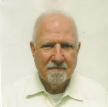 John Wiley, JD