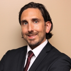 John Poyner